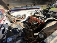 1973 Chevrolet C10 for sale in Michigan (ID-137508)
