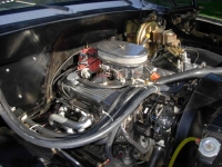1973 Chevrolet C10 for sale in Michigan (ID-137651)