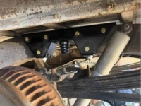 1973 Chevrolet C10 for sale in Michigan (ID-145314)