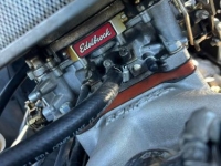 1973 Chevrolet C10 for sale in Michigan (ID-145314)