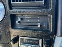 1973 Chevrolet C10 for sale in Michigan (ID-145314)