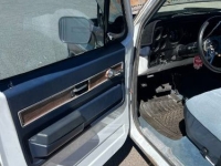 1973 Chevrolet C10 for sale in Michigan (ID-145314)