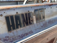 1973 Chevrolet C10 for sale in Michigan (ID-145314)