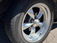 1973 Chevrolet C10 for sale in Michigan (ID-145314)