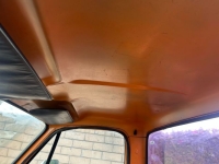 1973 Chevrolet C10 for sale in Michigan (ID-155333)