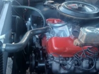 1973 Chevrolet C10 for sale in Michigan (ID-155333)