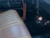 1973 Chevrolet C10 for sale in Michigan (ID-155333)