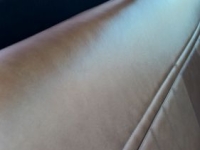 1973 Chevrolet C10 for sale in Michigan (ID-155333)