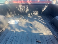 1973 Chevrolet C10 for sale in Michigan (ID-155333)