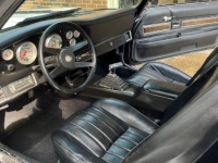 1973 Chevrolet Camaro for sale in Michigan (ID-97804)