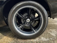 1973 Chevrolet Camaro for sale in Michigan (ID-97804)