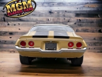 1973 Chevrolet Camaro for sale in Addison, Illinois (ID-114649)