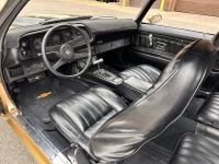 1973 Chevrolet Camaro for sale in Addison, Illinois (ID-114649)