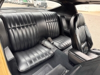 1973 Chevrolet Camaro for sale in Addison, Illinois (ID-114649)