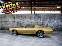 1973 Chevrolet Camaro for sale in Addison, Illinois (ID-114649)