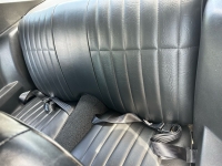 1973 Chevrolet Camaro for sale in Addison, Illinois (ID-119801)