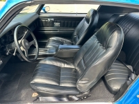 1973 Chevrolet Camaro for sale in Addison, Illinois (ID-119801)