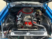 1973 Chevrolet Camaro for sale in Addison, Illinois (ID-119801)