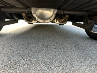 1973 Chevrolet Camaro for sale in Addison, Illinois (ID-119801)