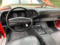 1973 Chevrolet Camaro for sale in Addison, Illinois (ID-120548)