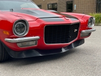 1973 Chevrolet Camaro for sale in Addison, Illinois (ID-120548)