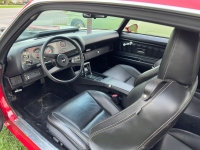 1973 Chevrolet Camaro for sale in Addison, Illinois (ID-120554)