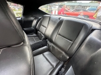 1973 Chevrolet Camaro for sale in Addison, Illinois (ID-120554)