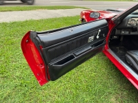 1973 Chevrolet Camaro for sale in Addison, Illinois (ID-120554)