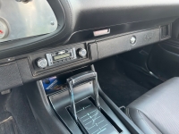 1973 Chevrolet Camaro for sale in Addison, Illinois (ID-120554)