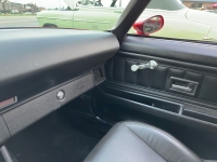 1973 Chevrolet Camaro for sale in Addison, Illinois (ID-120554)