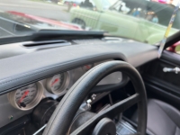 1973 Chevrolet Camaro for sale in Addison, Illinois (ID-120554)