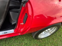 1973 Chevrolet Camaro for sale in Addison, Illinois (ID-120554)