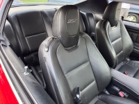 1973 Chevrolet Camaro for sale in Addison, Illinois (ID-120554)
