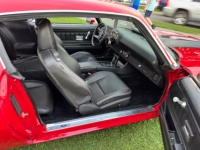 1973 Chevrolet Camaro for sale in Addison, Illinois (ID-120554)