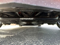 1973 Chevrolet Camaro for sale in Michigan (ID-123019)