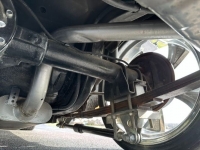 1973 Chevrolet Camaro for sale in Michigan (ID-123019)