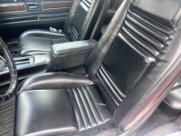 1973 Chevrolet Camaro for sale in Michigan (ID-123815)