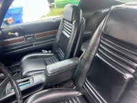 1973 Chevrolet Camaro for sale in Michigan (ID-123815)