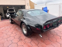 1973 Chevrolet Camaro for sale in Michigan (ID-123815)