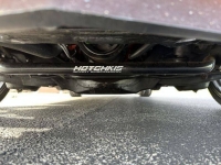 1973 Chevrolet Camaro for sale in Michigan (ID-125553)