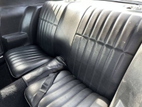 1973 Chevrolet Camaro for sale in Michigan (ID-125553)