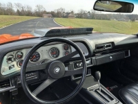 1973 Chevrolet Camaro for sale in Michigan (ID-125553)