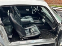 1973 Chevrolet Camaro for sale in Michigan (ID-125654)