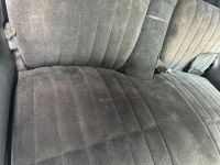 1973 Chevrolet Camaro for sale in Michigan (ID-126392)