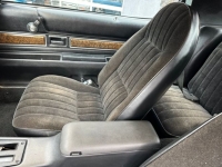 1973 Chevrolet Camaro for sale in Michigan (ID-126392)