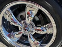 1973 Chevrolet Camaro for sale in Addison, Illinois (ID-127669)