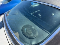 1973 Chevrolet Camaro for sale in Addison, Illinois (ID-127669)