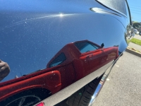 1973 Chevrolet Camaro for sale in Addison, Illinois (ID-127669)