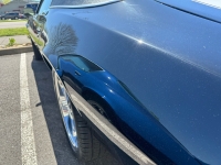 1973 Chevrolet Camaro for sale in Addison, Illinois (ID-127669)