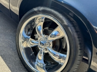 1973 Chevrolet Camaro for sale in Addison, Illinois (ID-127669)
